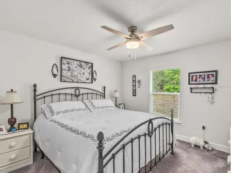 6704 SW 179th Court Road Dunnellon FL 34432