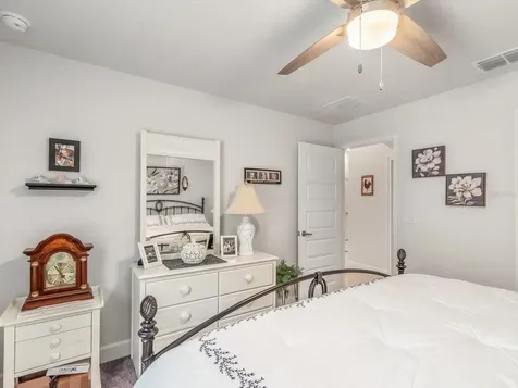 6704 SW 179th Court Road Dunnellon FL 34432