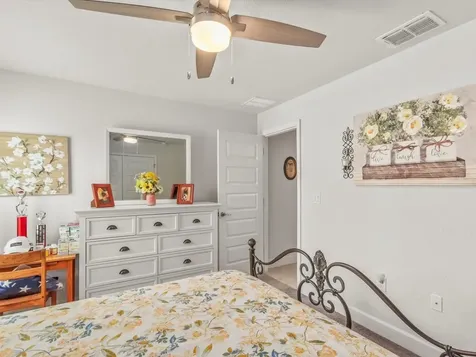 6704 SW 179th Court Road Dunnellon FL 34432