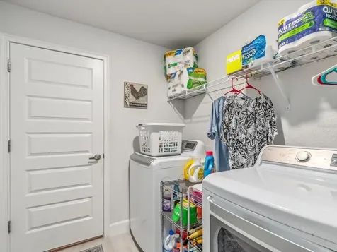 6704 SW 179th Court Road Dunnellon FL 34432