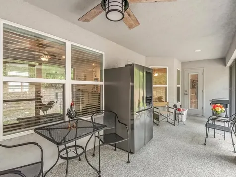 6704 SW 179th Court Road Dunnellon FL 34432