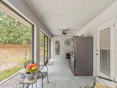6704 SW 179th Court Road Dunnellon FL 34432