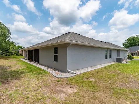 6704 SW 179th Court Road Dunnellon FL 34432