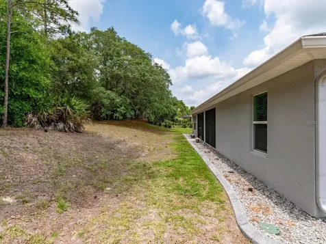 6704 SW 179th Court Road Dunnellon FL 34432
