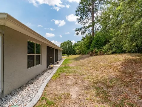 6704 SW 179th Court Road Dunnellon FL 34432