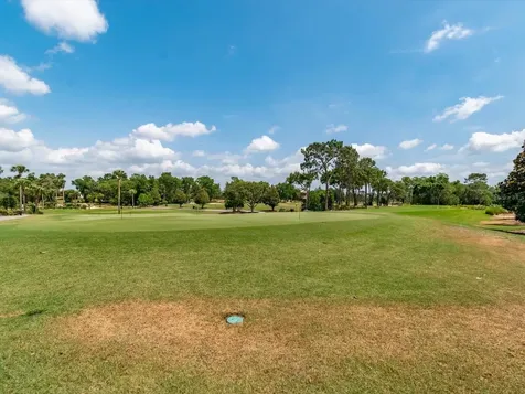 6704 SW 179th Court Road Dunnellon FL 34432
