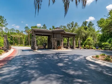 6704 SW 179th Court Road Dunnellon FL 34432