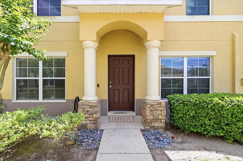 5442 Limestone Lane Lakeland FL 33809
