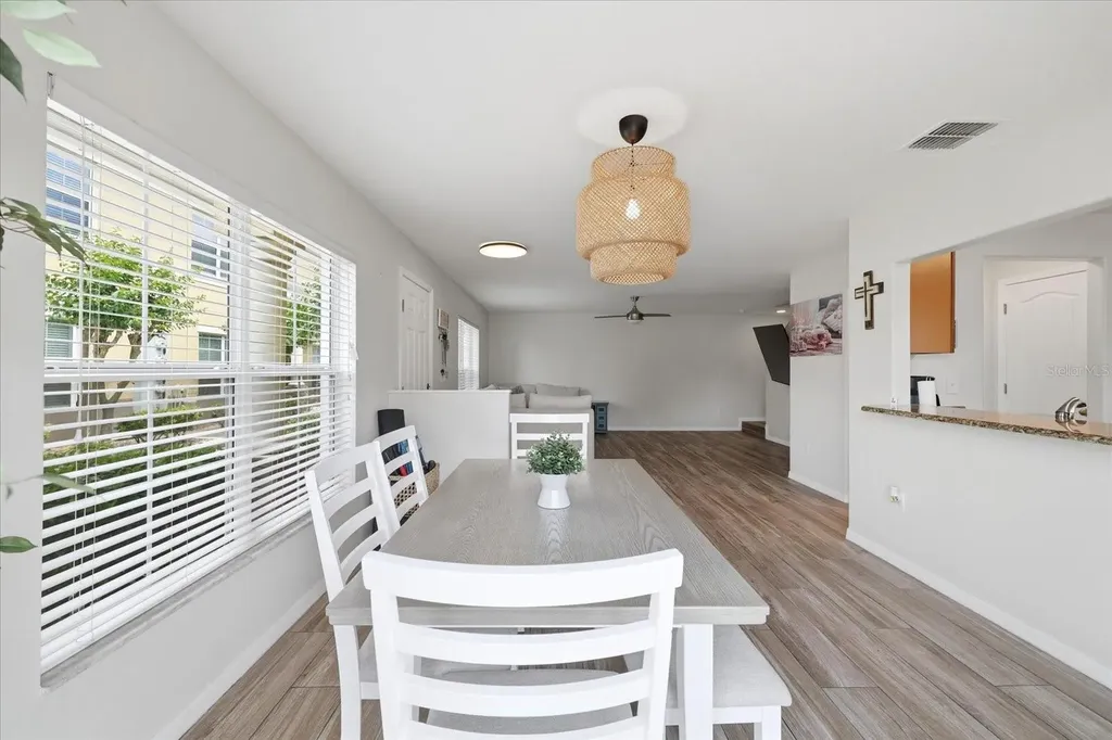 5442 Limestone Lane Lakeland FL 33809