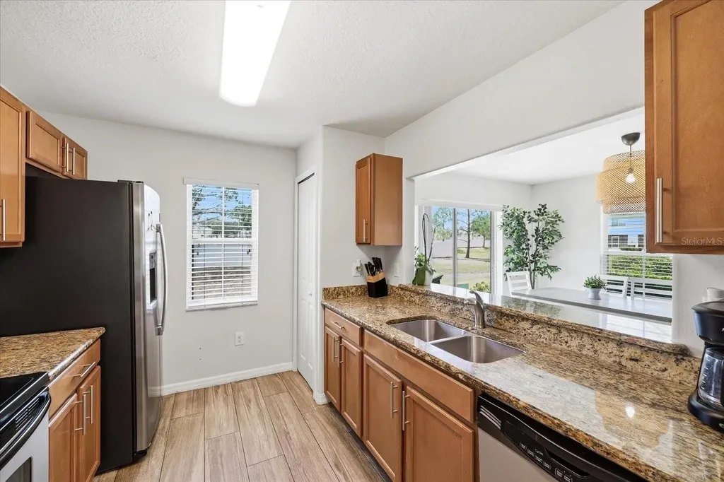 5442 Limestone Lane Lakeland FL 33809