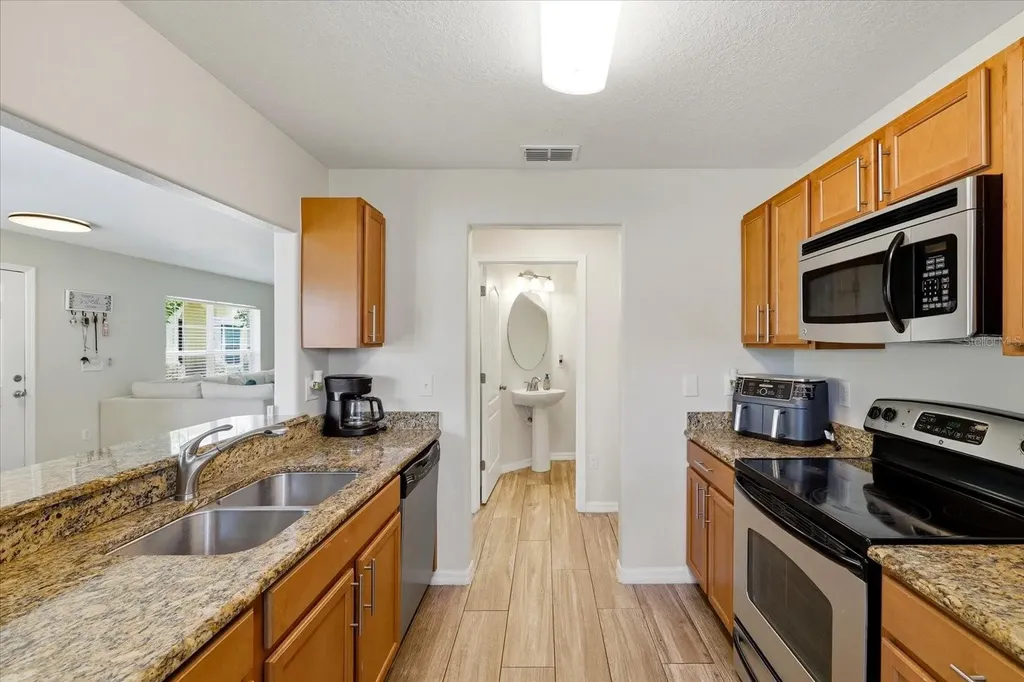 5442 Limestone Lane Lakeland FL 33809