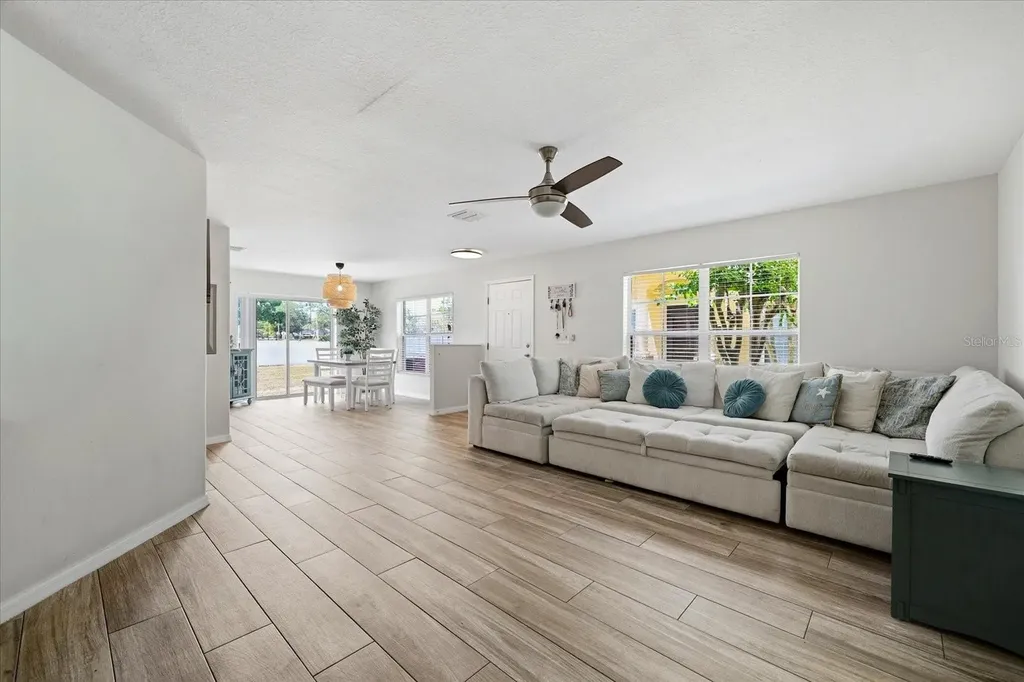 5442 Limestone Lane Lakeland FL 33809