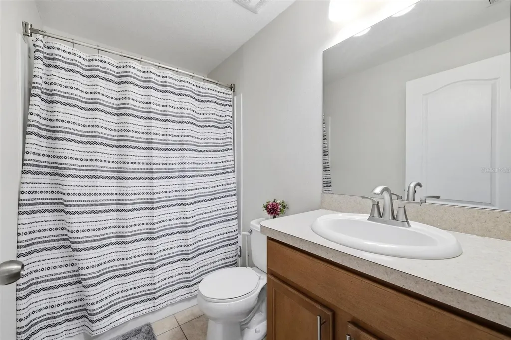 5442 Limestone Lane Lakeland FL 33809