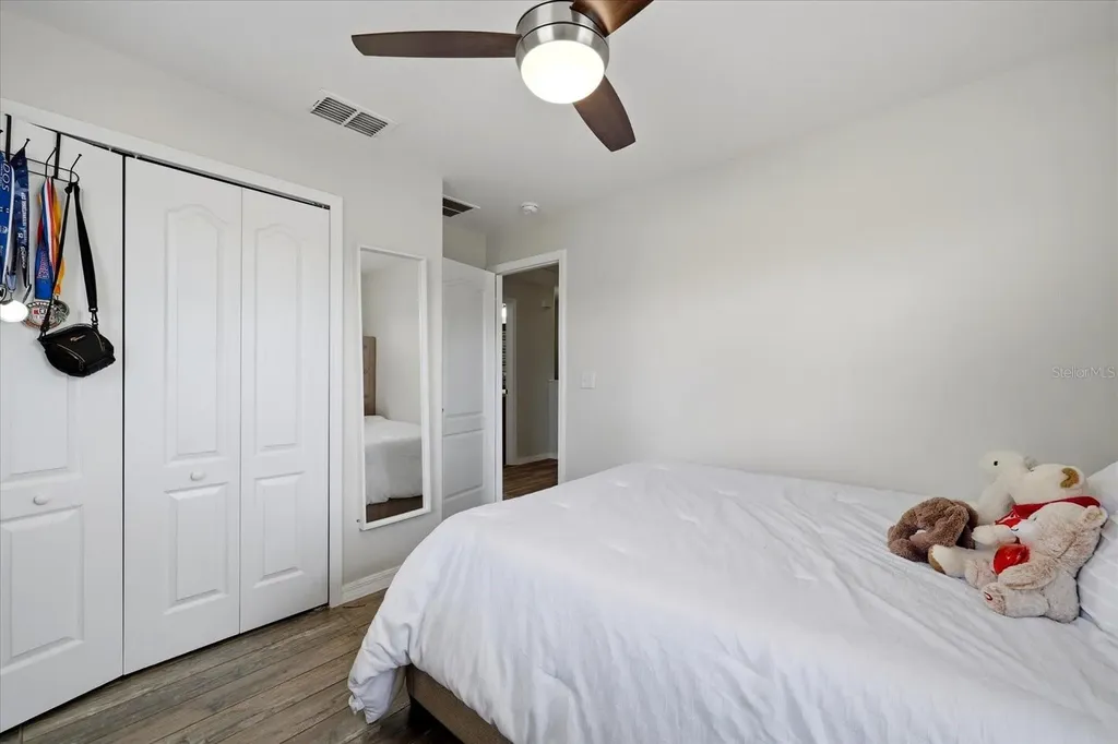 5442 Limestone Lane Lakeland FL 33809