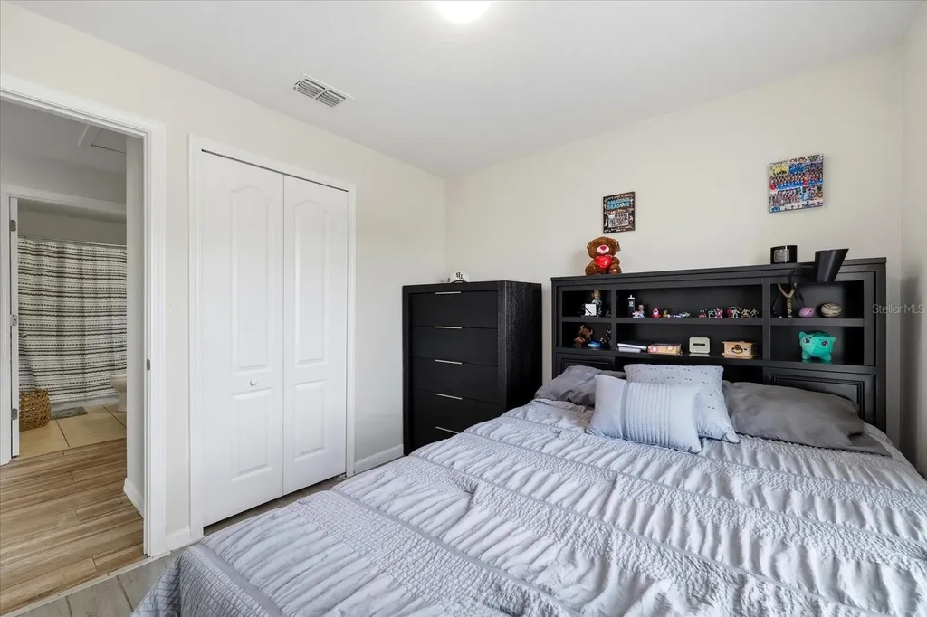 5442 Limestone Lane Lakeland FL 33809