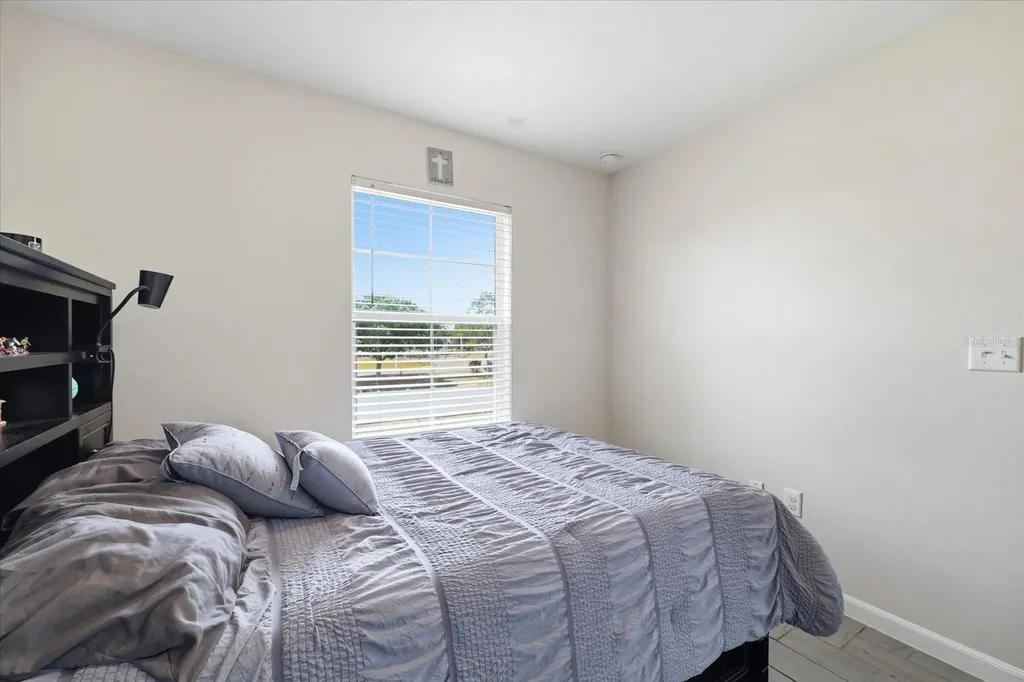 5442 Limestone Lane Lakeland FL 33809