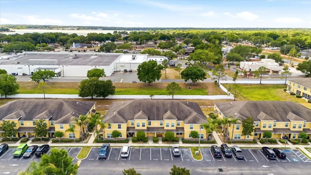 5442 Limestone Lane Lakeland FL 33809