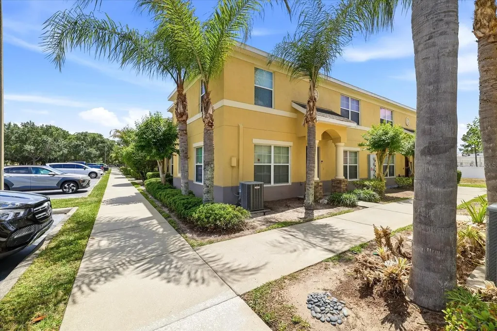 5442 Limestone Lane Lakeland FL 33809