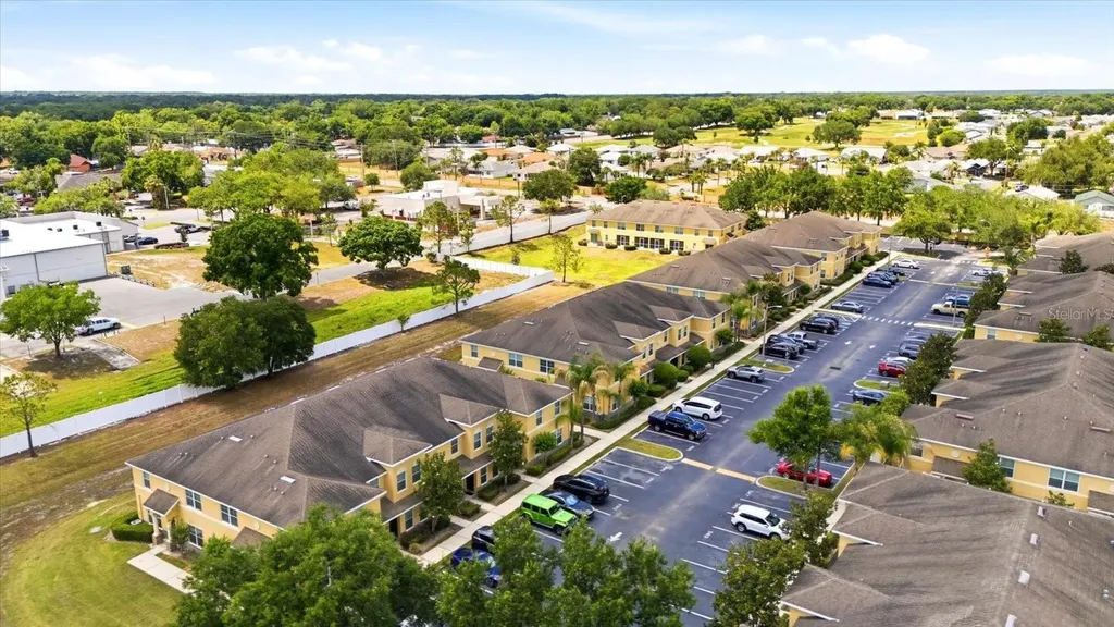 5442 Limestone Lane Lakeland FL 33809