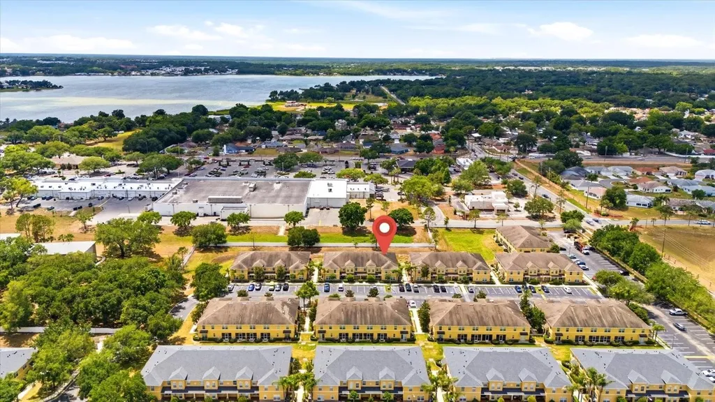 5442 Limestone Lane Lakeland FL 33809
