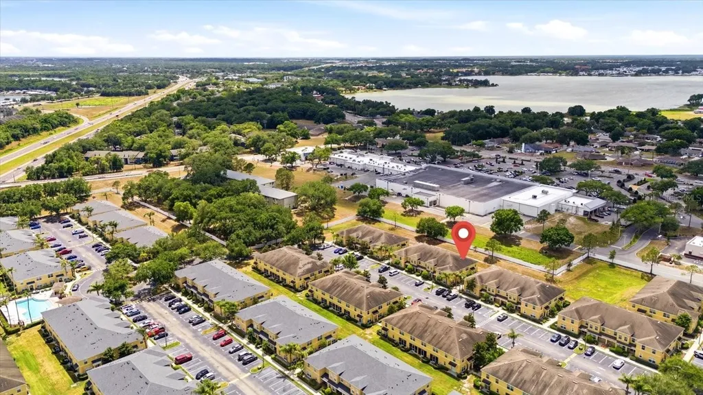 5442 Limestone Lane Lakeland FL 33809