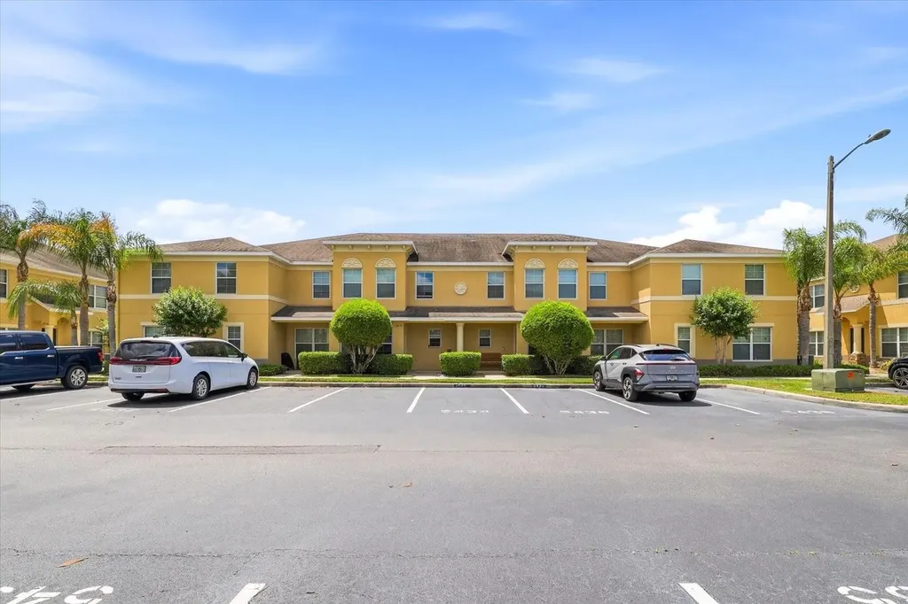 5442 Limestone Lane Lakeland FL 33809