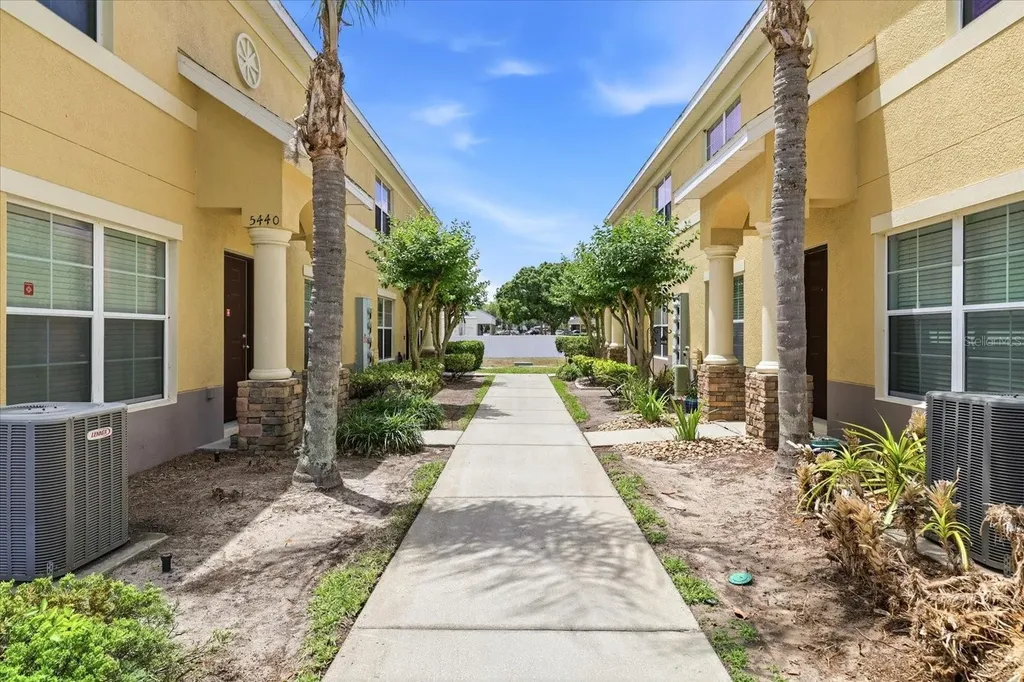 5442 Limestone Lane Lakeland FL 33809