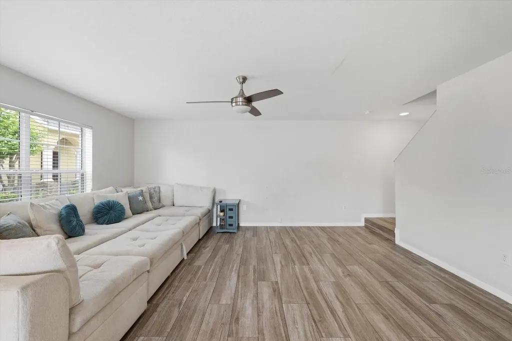 5442 Limestone Lane Lakeland FL 33809