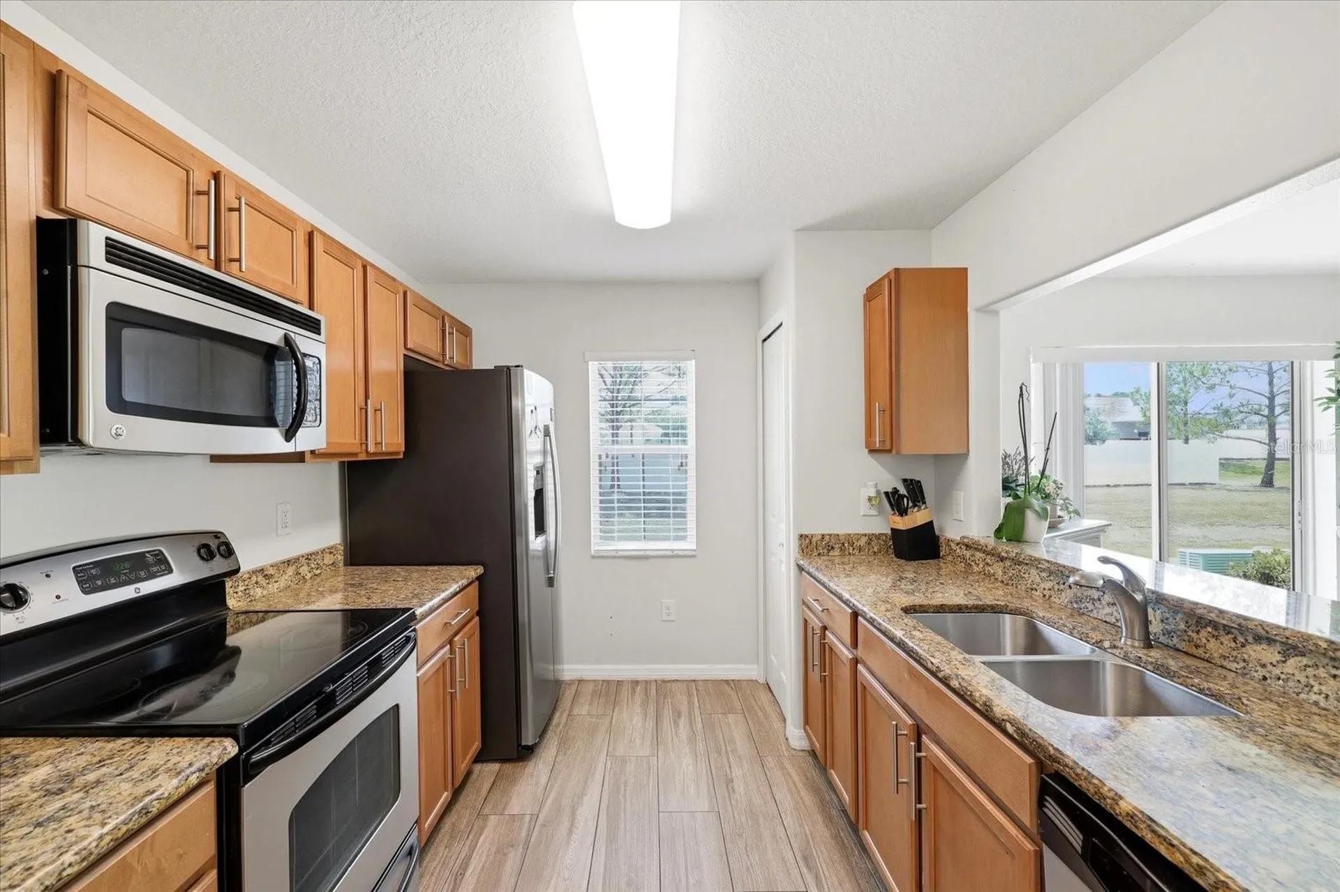 5442 Limestone Lane Lakeland FL 33809