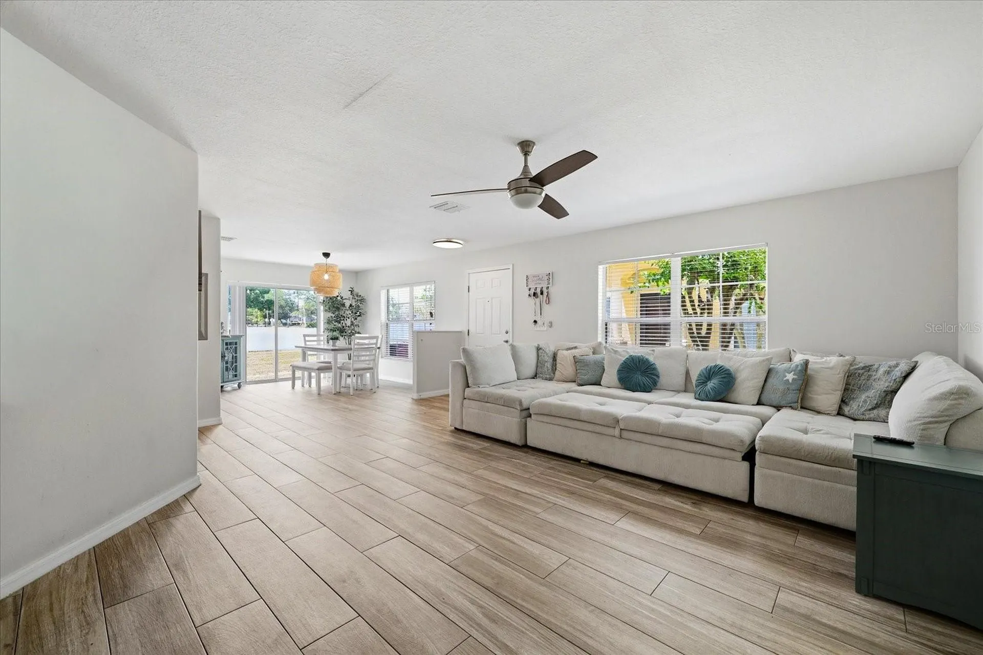 5442 Limestone Lane Lakeland FL 33809