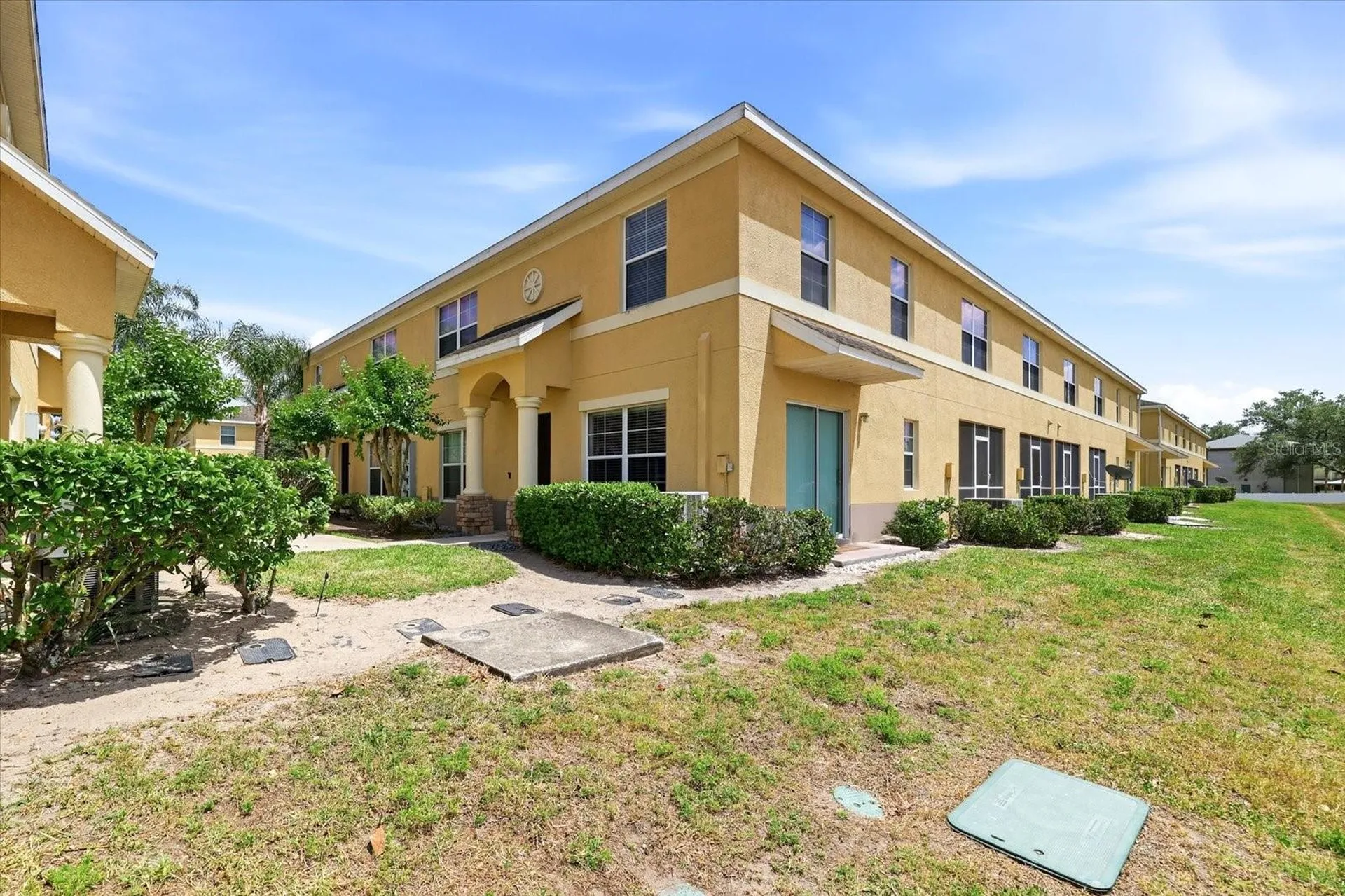 5442 Limestone Lane Lakeland FL 33809