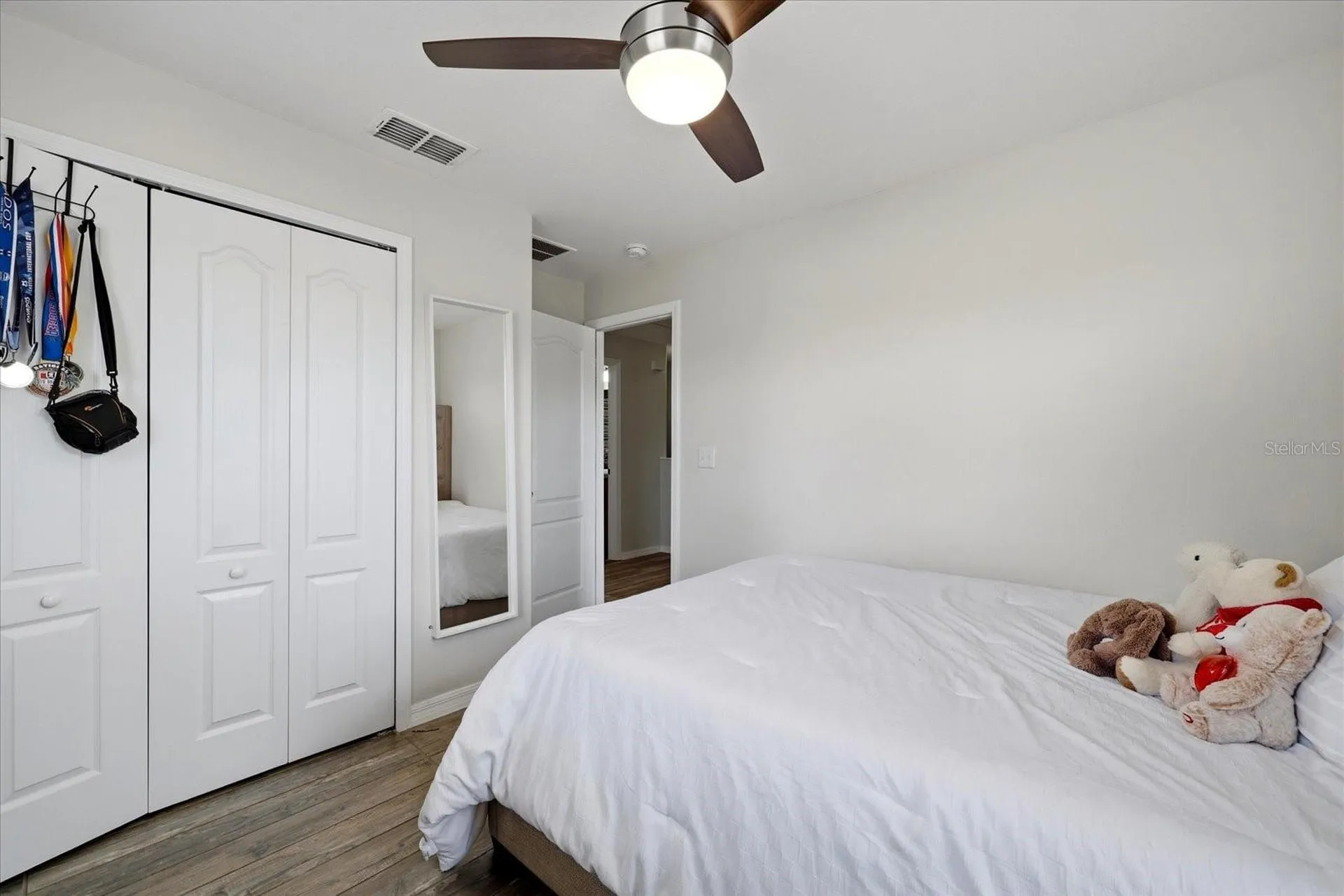 5442 Limestone Lane Lakeland FL 33809