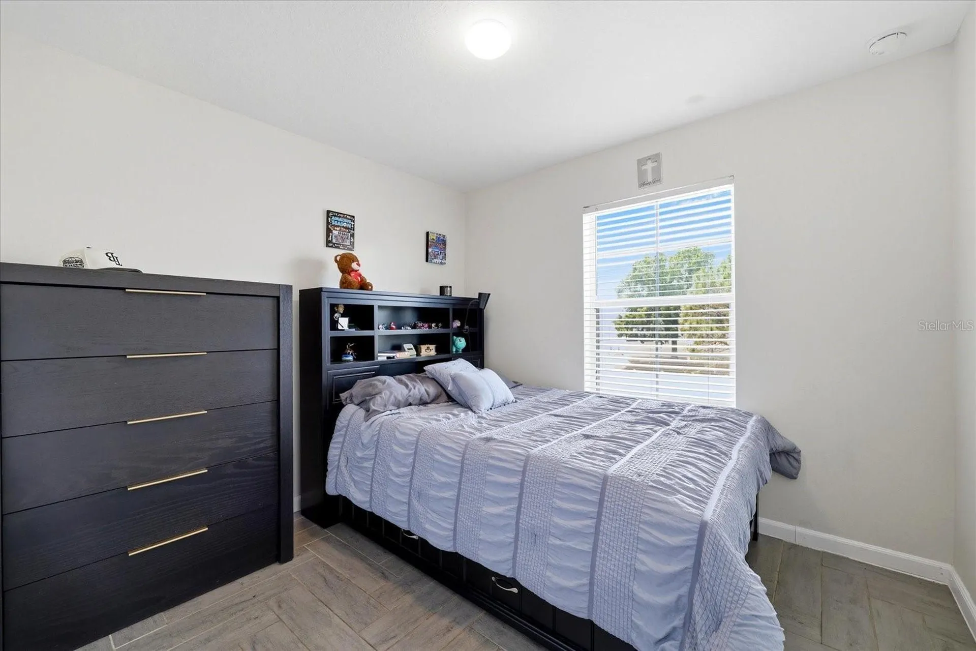5442 Limestone Lane Lakeland FL 33809