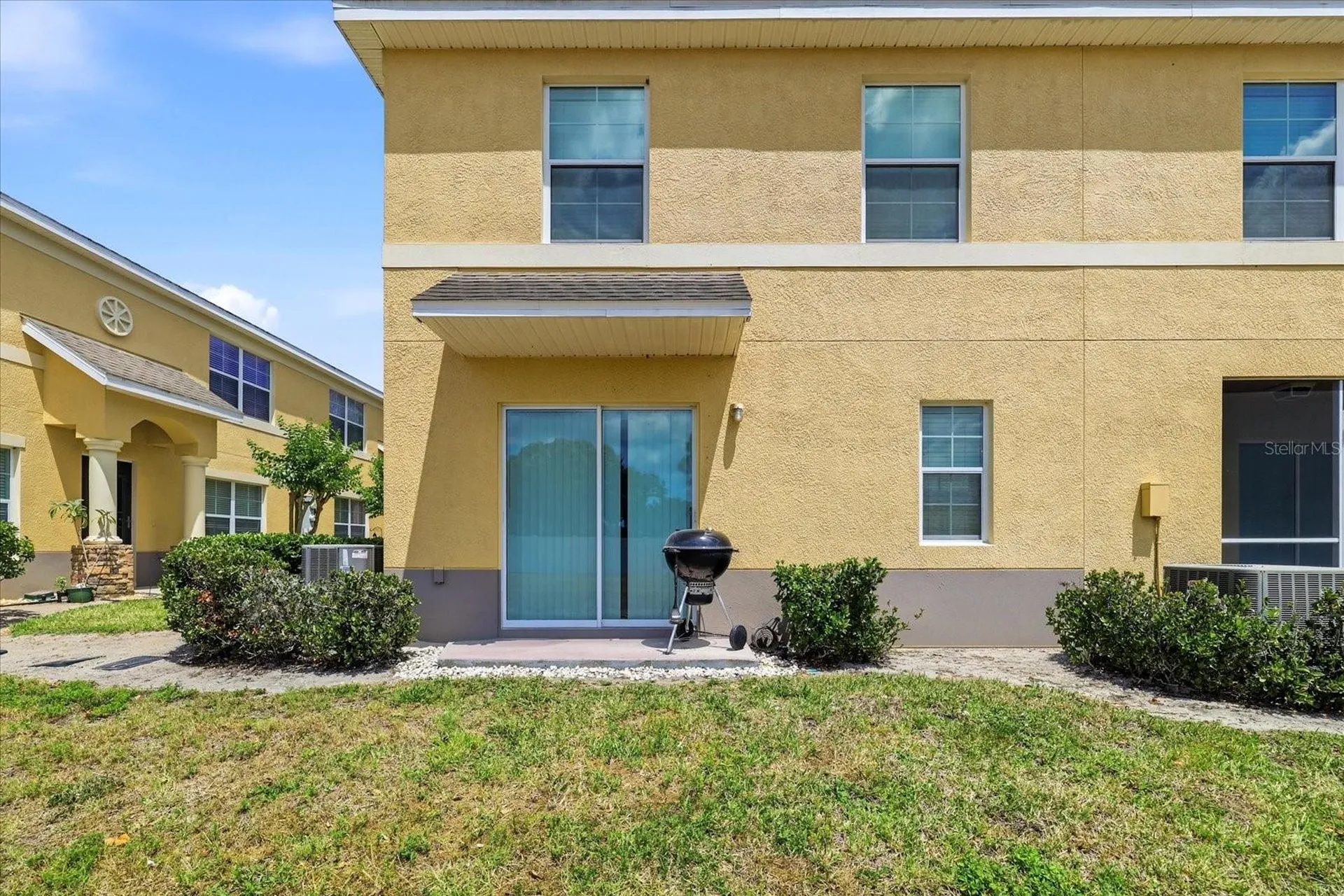 5442 Limestone Lane Lakeland FL 33809