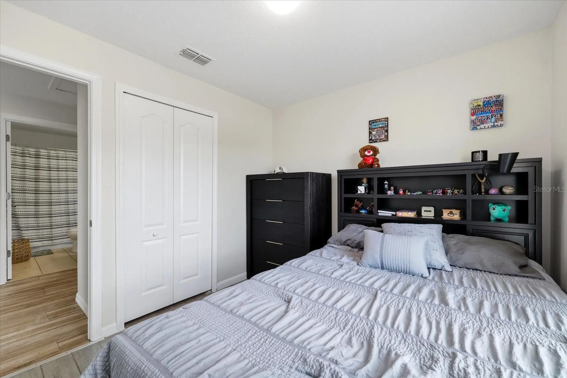 5442 Limestone Lane Lakeland FL 33809
