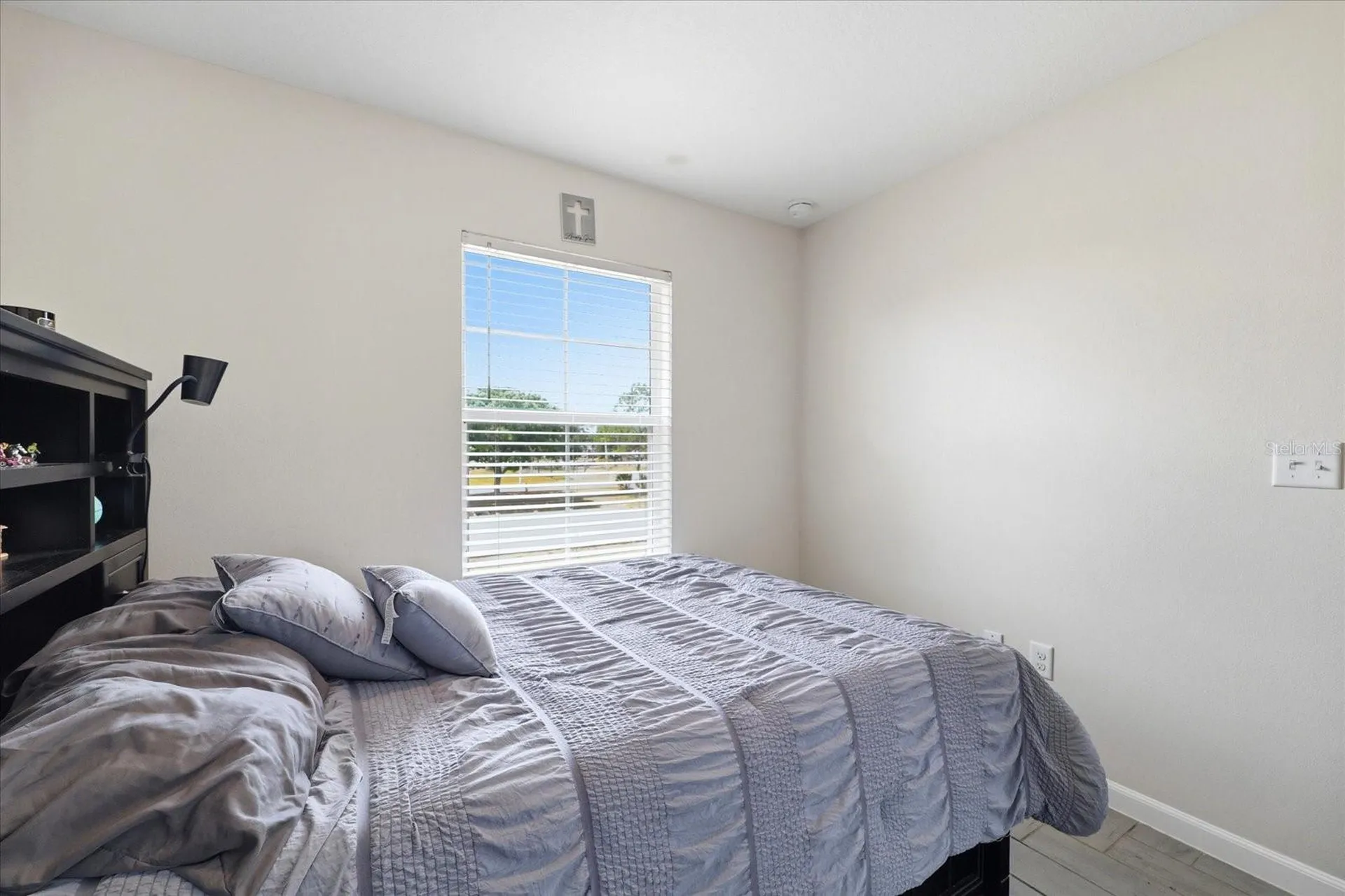 5442 Limestone Lane Lakeland FL 33809