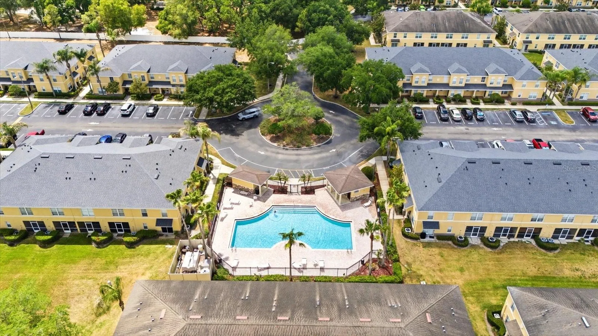 5442 Limestone Lane Lakeland FL 33809
