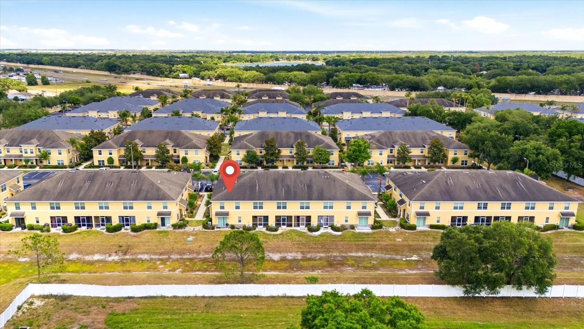 5442 Limestone Lane Lakeland FL 33809