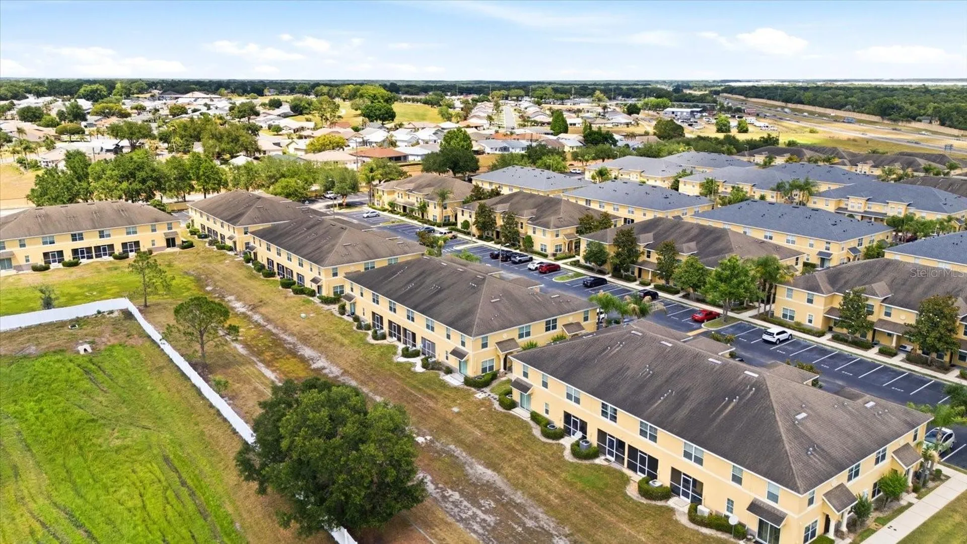 5442 Limestone Lane Lakeland FL 33809