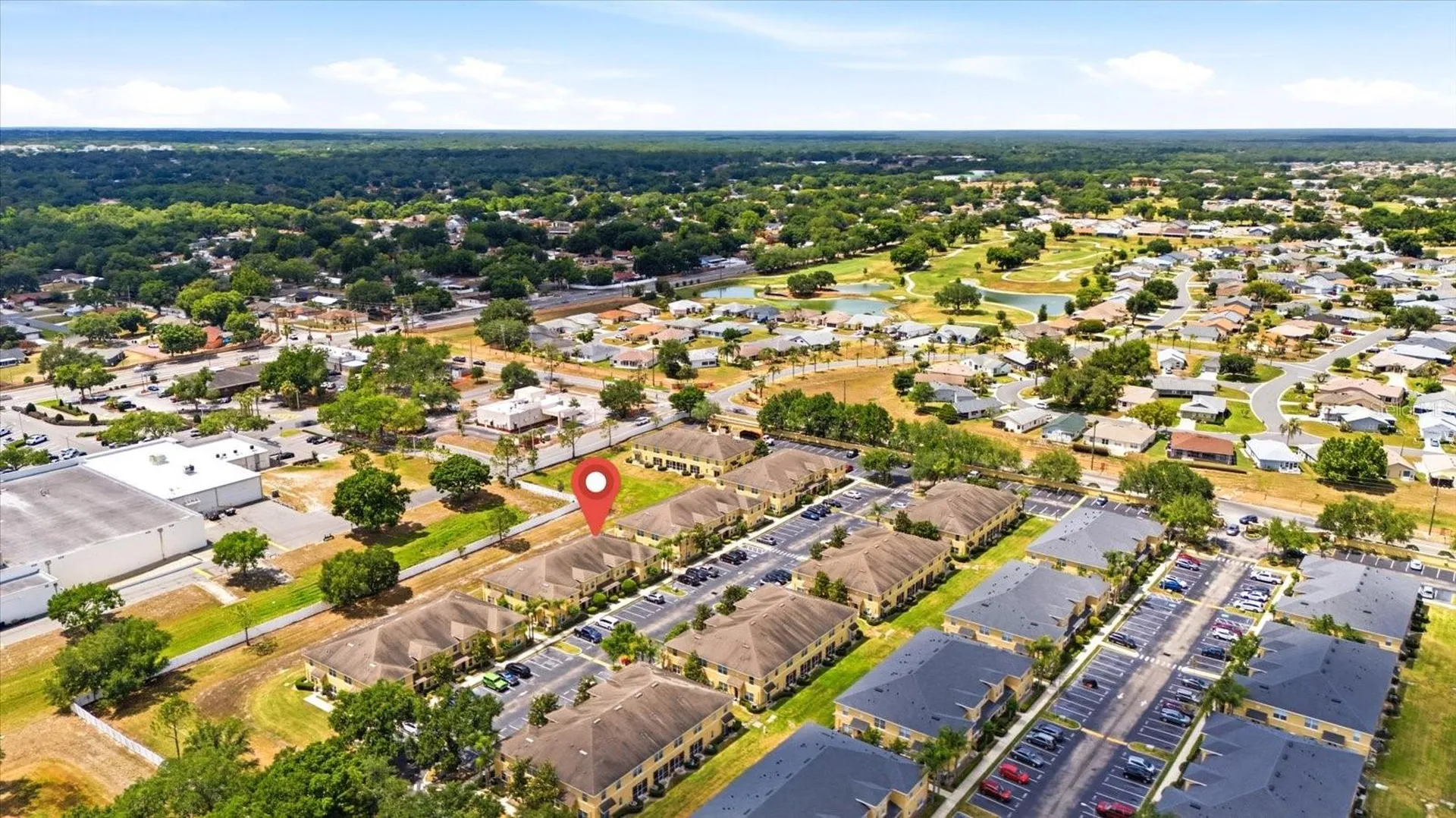 5442 Limestone Lane Lakeland FL 33809