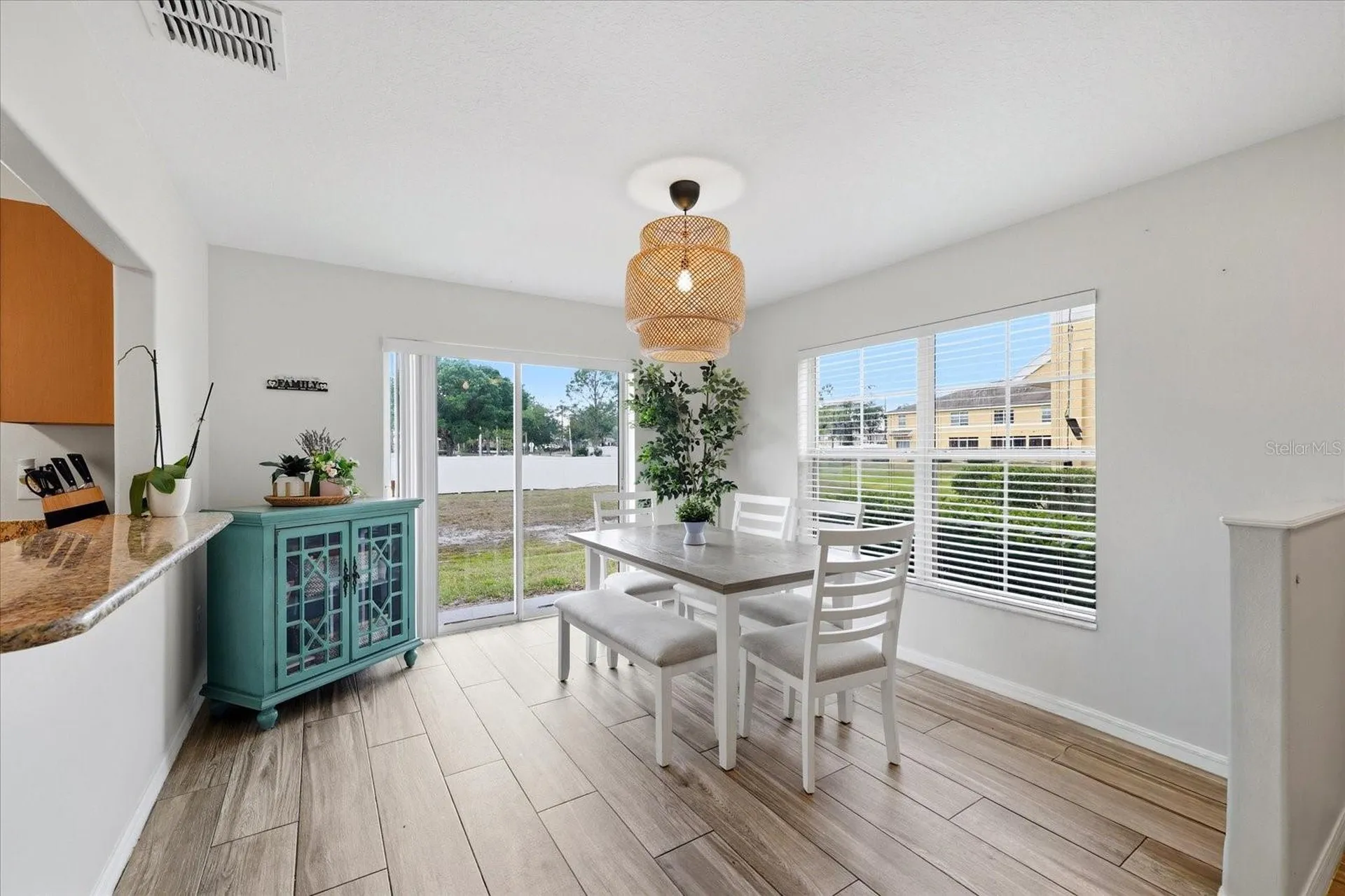 5442 Limestone Lane Lakeland FL 33809