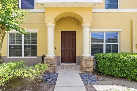 5442 Limestone Lane Lakeland FL 33809