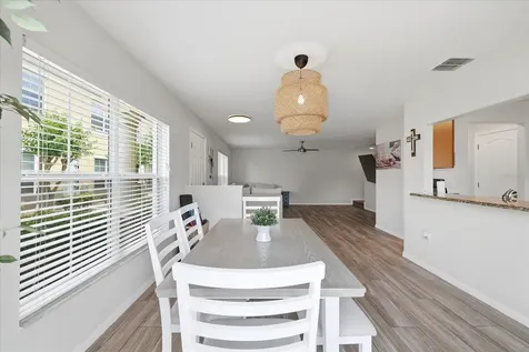 5442 Limestone Lane Lakeland FL 33809