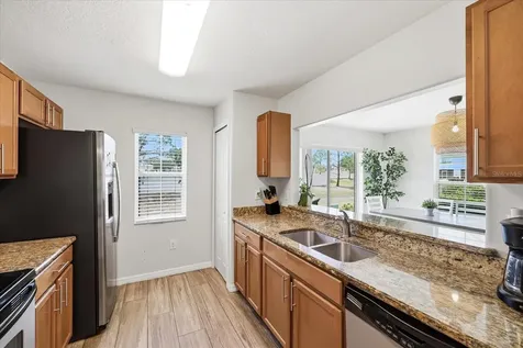 5442 Limestone Lane Lakeland FL 33809