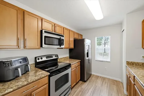 5442 Limestone Lane Lakeland FL 33809