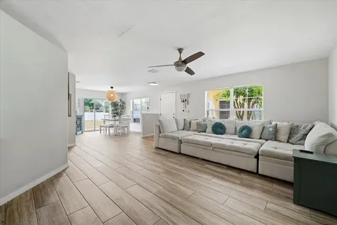 5442 Limestone Lane Lakeland FL 33809
