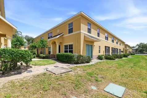 5442 Limestone Lane Lakeland FL 33809