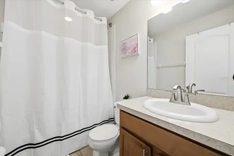 5442 Limestone Lane Lakeland FL 33809