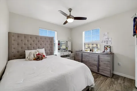 5442 Limestone Lane Lakeland FL 33809