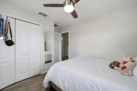 5442 Limestone Lane Lakeland FL 33809